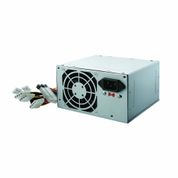 Fonte Para Gabinete Multilaser 200W Real Sem Cabo - GA039OUT [Reembalado] GA039OUT