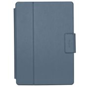 Capa para Tablet Universal Safefit 9 à 11 Pol. Targus - THZ78513GLOUT [Reembalado] THZ78513GLOUT