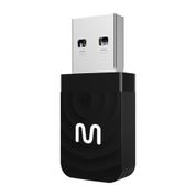 Adaptador Wi-Fi USB AC1300 Multi - RE089OUT [Reembalado] RE089OUT