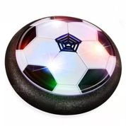 Bola Flutuante Hoverball - ZP244