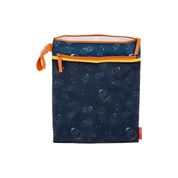 Bolsa Impermeável Infantil Espaço Skip Hop