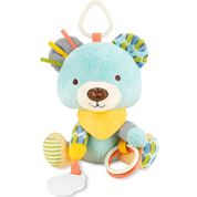 MOBILE DE ATIVIDADES BANDANA BUDDIES URSO - SKIP HOP