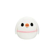 Squishmallows Disney Zero 17cm Sunny 3176