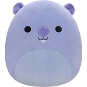 Squishmallow Javari 12cm Sunny 2864