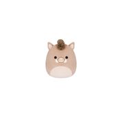 Pelucia Squishmallows Warren 12cm Sunny 2865