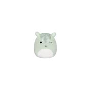 Pelucia Squishmallows Arilla 12cm Sunny 2865