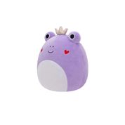 Pelucia Squishmallows Francine 20cm Sunny 3830