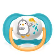 Chupeta - Pinguim - Ultra Air - Philips Avent