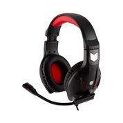 Headset Gamer Dazz Titan 2.0