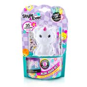 Style 4 Ever Decore Mini Luminária Coala FUN F0150-5