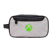 Estojo Xbox One 01 XBox Series 360 Necessaire Xeryus 11256