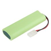 Bateria P/Brinquedos E Modelismo 7,2V 3000Mah Sta 0003956