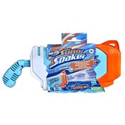 Lançador Nerf Super Soaker Torrent Hasbro