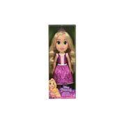 Boneca Disney Princesas Rapunzel - Multilaser