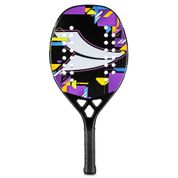 Raquete de Beach Tennis Fiberglass Atrio - ES416OUT [Reembalado] ES416OUT