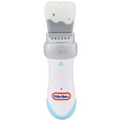 Pincel Inteligente com Luzes e Sons de Aprendizagem das Cores para Crianças Acima de 1 Ano, LITTLE TIKES 659638, Branco