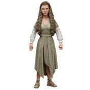 Boneca Articulada - Star Wars The Black Series - O Retorno de Jedi - Princesa Leia - Hasbro