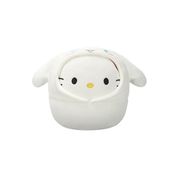 Pelucia Hello Kitty Fantasia Cinnamoroll 20cm Sunny 4174