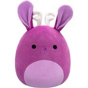 Pelucia Squishmallows Maria Del Mar 20cm Sunny 2860