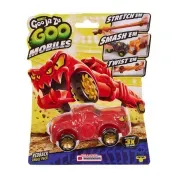 Goo Jit Zu Redback Goo Mobiles Sunny 3651