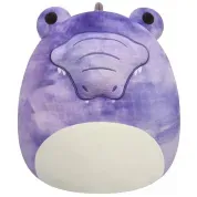 Squishmallow Dove 30cm Sunny 2863