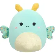 Squishmallow Connie 30cm Sunny 2863