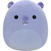 Squishmallow Javari 12cm Sunny 2864