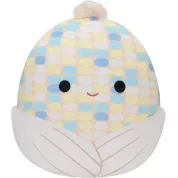 Squishmallow Louise 12cm Sunny 2864