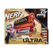 Lança Dardos Nerf Ultra Two - E7922 - Hasbro