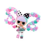 L.O.L. Surprise Hair Beads Tots - Sortidas