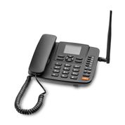 Telefone Celular Rural de Mesa 4G com Wi-fi Multi - RE506 RE506