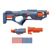 Lançador de Dardos - Nerf Elite 2.0 - EAGLEPOINT - Hasbro