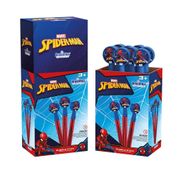 Spider-man Bubble Stick - Pais e Filhos 837914-1