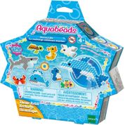 Ocean Life Aquabeads - Epoch 31769