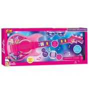 Barbie Guitarra Dreamtopia Mp3 - Fun F0057-5