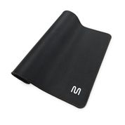 Mouse Pad Desk Pad 70x30cm Multi - AC430 AC430