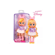 Boneca Bff Cry Babies -Multi Sortidas BR2100