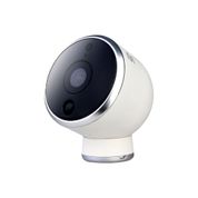 Câmera Smart Wifi 1080p Portatil a Bateria - SE238OUT [Reembalado] SE238OUT