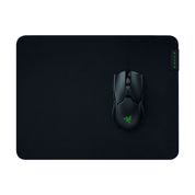 Combo Mouse Razer Viper + mousepad Razer Gigantus - Victory Bundle - RZ8302550100X RZ8302550100X