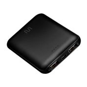 Power Bank 5000Mah Polímero Concept Multi - CB142OUT [Reembalado] CB142OUT