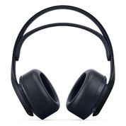 Fone de Ouvido - PS5 - Pulse 3D - Preto - Sony