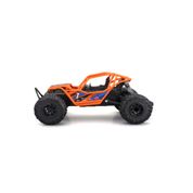 Carrinho De Controle Remoto - Rock Bouncer - Maisto