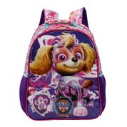 Mochila de Costas M 14" SKYE PATRULHA CANINA - Xeryus 11793