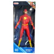 Boneco Flash 45cm - Rosita