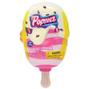 Mini Figura Surpresa - Popzeez - Bonecas Sortidas - Novabrink
