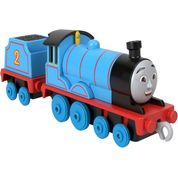 Thomas & Friends - Trenzinho - Edward Htn29