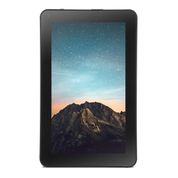 Tablet Mirage 71T 9 Pol. 16GB/ 1GB RAM Preto - 2017OUT [Reembalado] 2017OUT