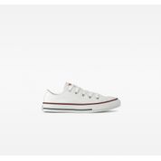 Tênis Infantil Converse All Star Chuck Taylor Branco