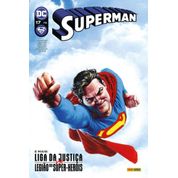 Superman 17/75