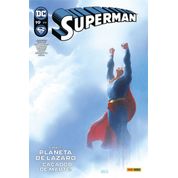 Superman 19/77